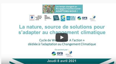 Capture décran 2021-05-12 081742.jpg