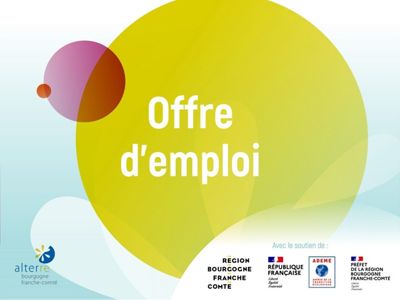 visuel offre d'emploi.jpg