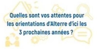 vign_capture-d-ecran-2021-09-17-102826.jpg_img.jpg