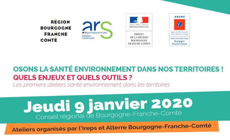 actu eset.JPG