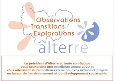 carte de voeux.JPG