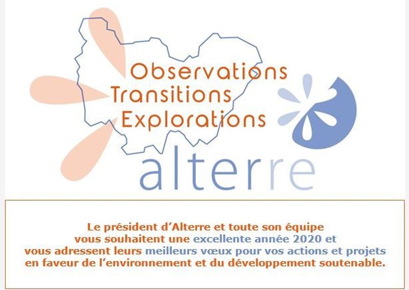 carte de voeux.JPG