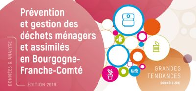 vignette_pour_site.jpg