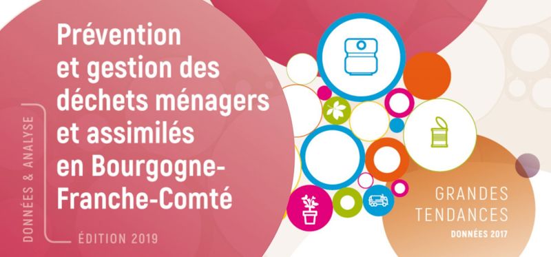 vignette_pour_site.jpg