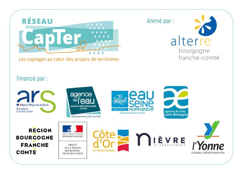 capter_bandeau_logos.jpg