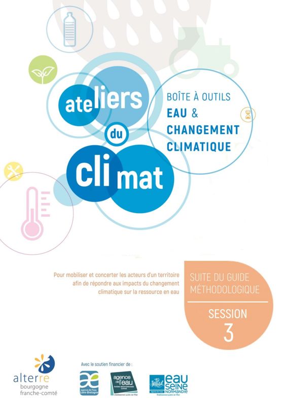 couverture_guide_session3.jpg