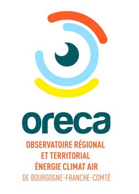 logo oreca AB.JPG