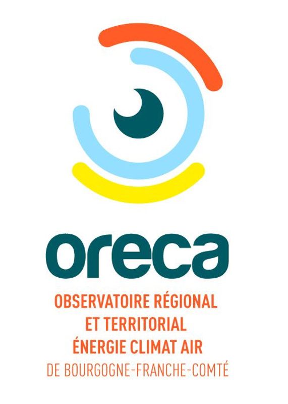 logo oreca AB.JPG