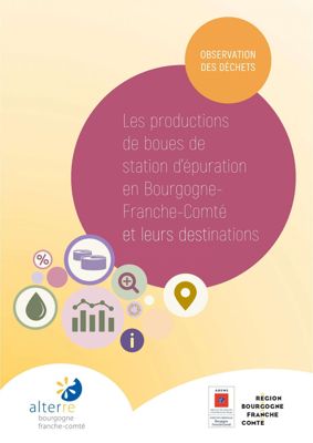 couverture_Production_boues_epuration_BFC.JPG