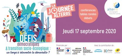 vignette_actu_site_web.jpg