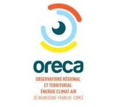 cropcarre_oreac.jpg_img.jpg