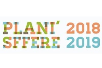 Plani18-19 test.JPG