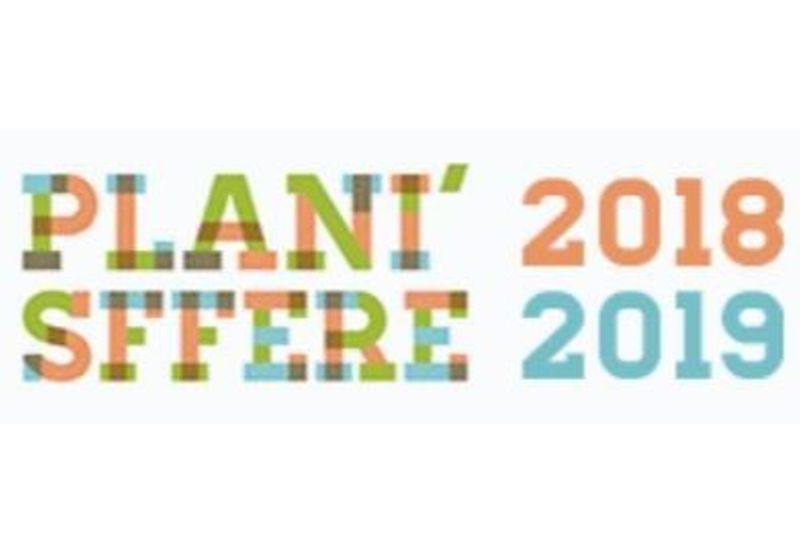 Plani18-19 test.JPG