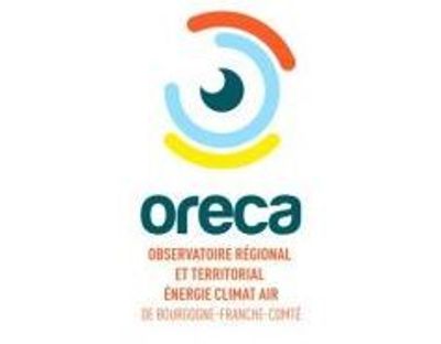 oreac.JPG
