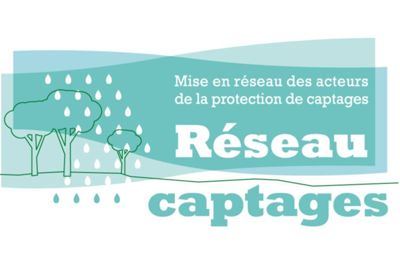 Reseau-Captages_RVB_test.JPG