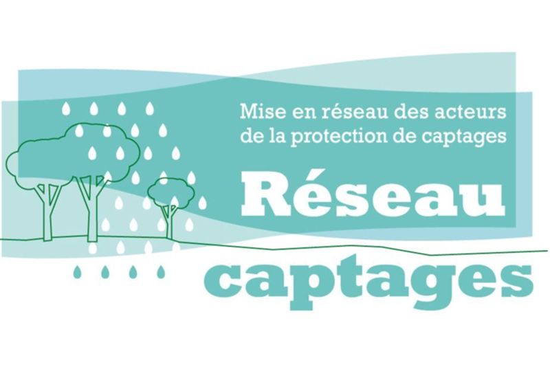 Reseau-Captages_RVB_test.JPG