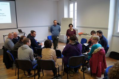 2-IMAGE ACTU 2 - 20.12.18.JPG