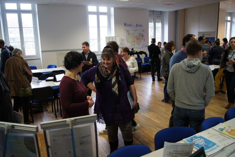 2 - IMAGE ACTU 3 - 20.12.18.JPG
