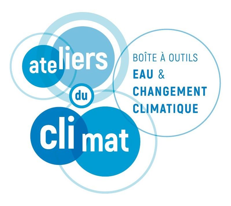 Ateliers-du-Climat_logo-RVB.JPG