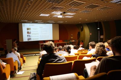 2018-06-26-14h42 - Jean-Philippe HARAND - IMG_6100.JPG