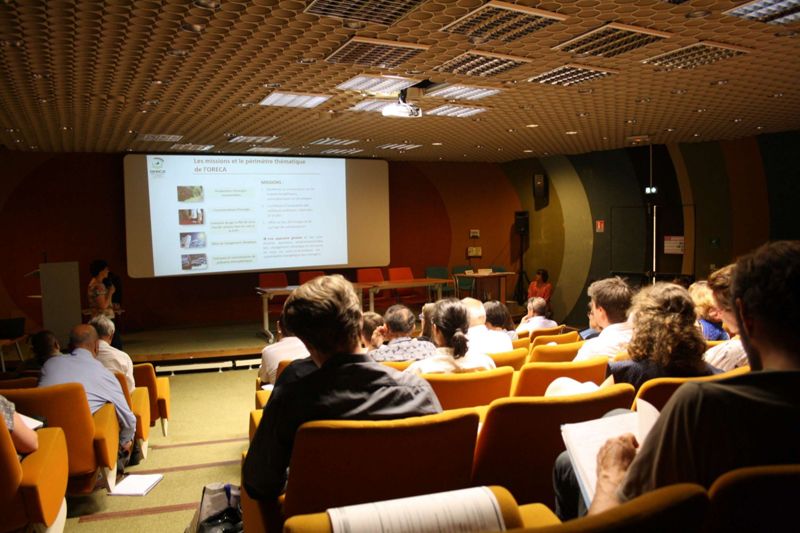 2018-06-26-14h42 - Jean-Philippe HARAND - IMG_6100.JPG