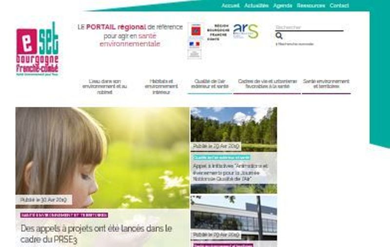 nouveau eset.JPG