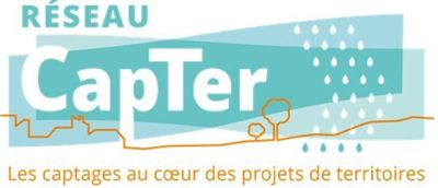 logo capter.jpg