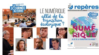Présentation1.jpg
