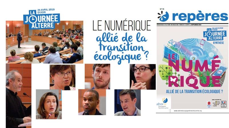 Présentation1.jpg