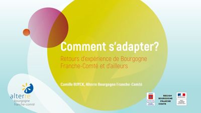 Comment sadapter.jpg
