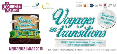bandeau_voyages_transitions_image.jpg