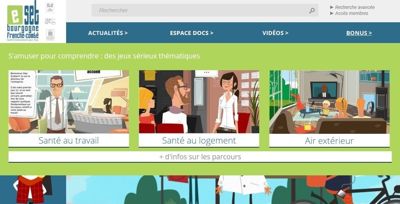 https://www.sante-environnement-bfc.fr/
