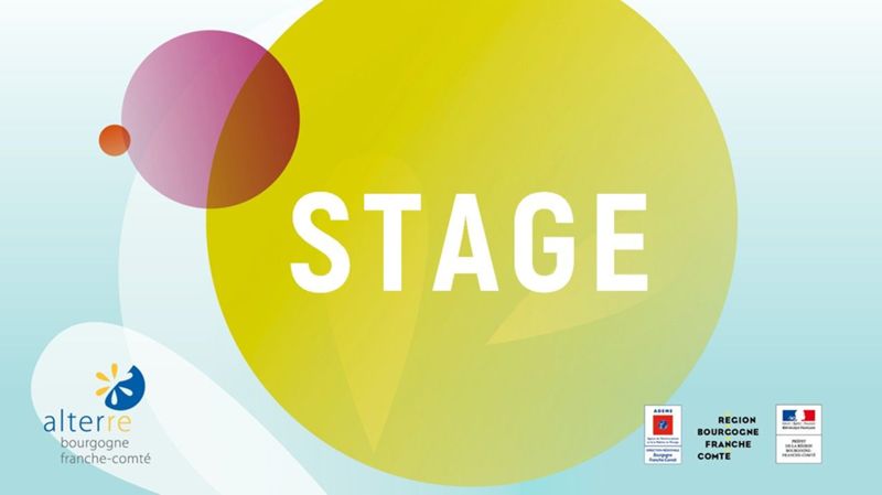 stage.jpg