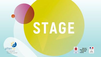 stage.jpg