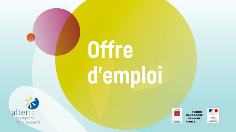 offre d'emploi.jpg