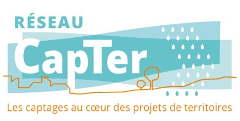 De belles perspectives pour le Réseau Capter en 2022