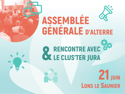 vignette assemblée générale