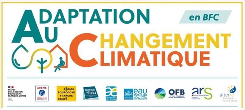 Webinaire "Infrastructures de réseaux et risques climatiques : quelle gestion pour des territoires résilients ?"