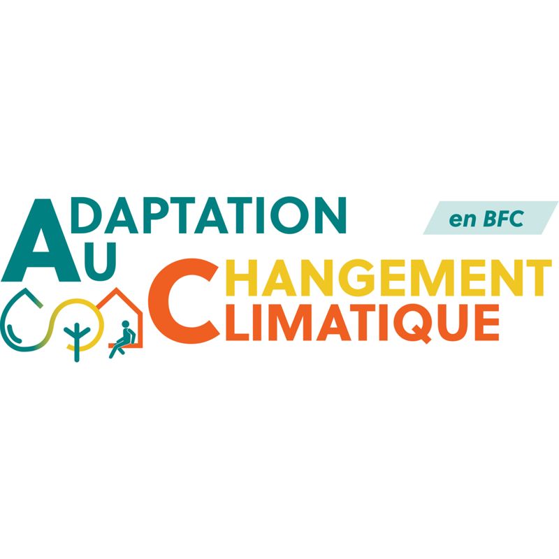 Groupe régional adaptation changement climatique