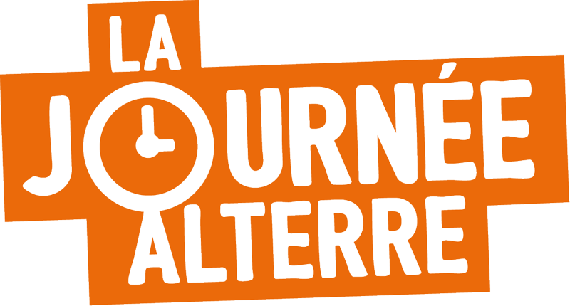 Journée Alterre
