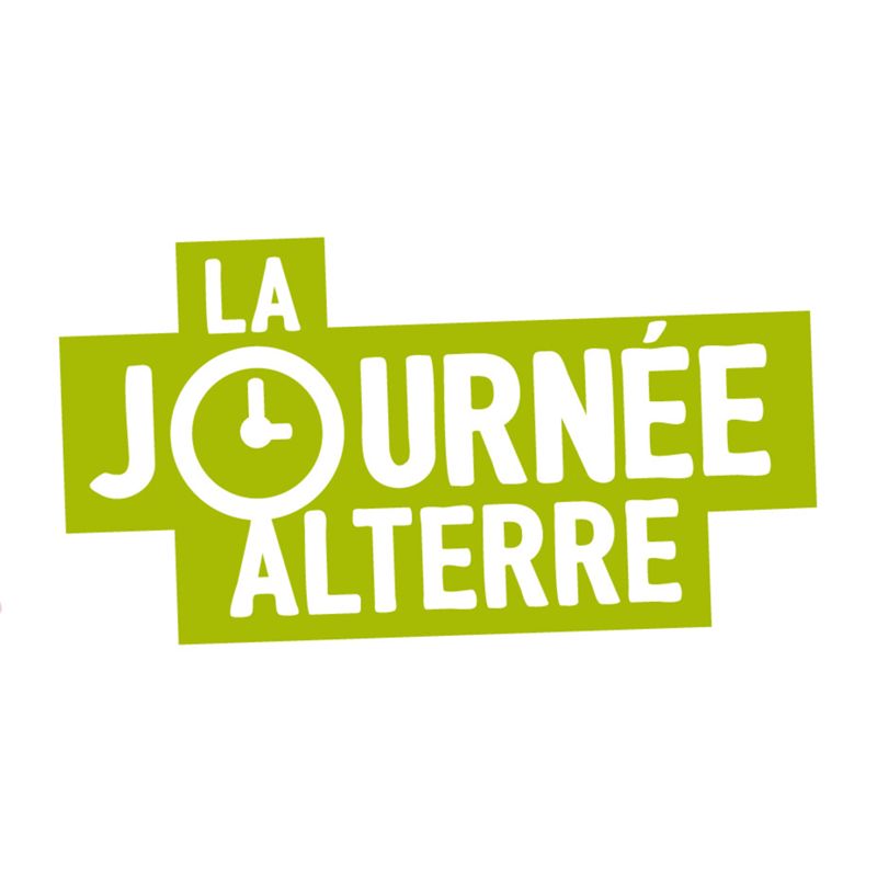 Journée Alterre