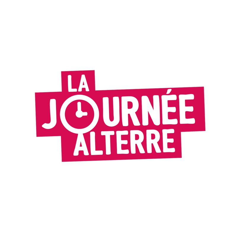 La Journée Alterre 2023