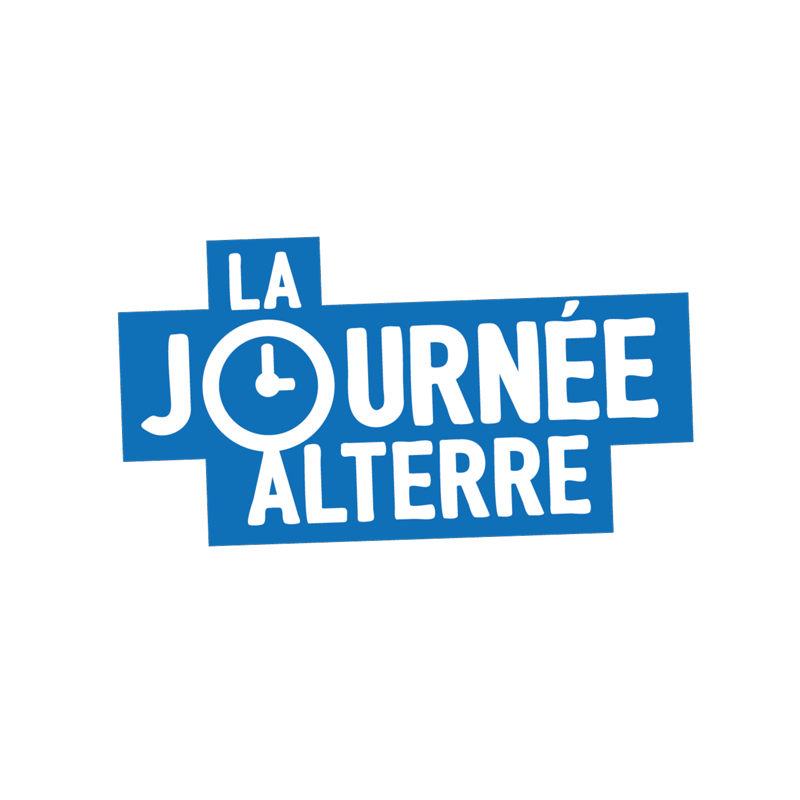 La Journée Alterre 2024