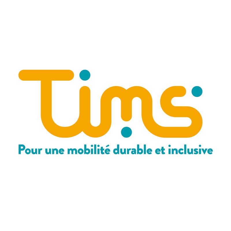 Programme "TIMS"