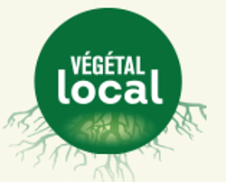 Plus d’info sur Végétal local :