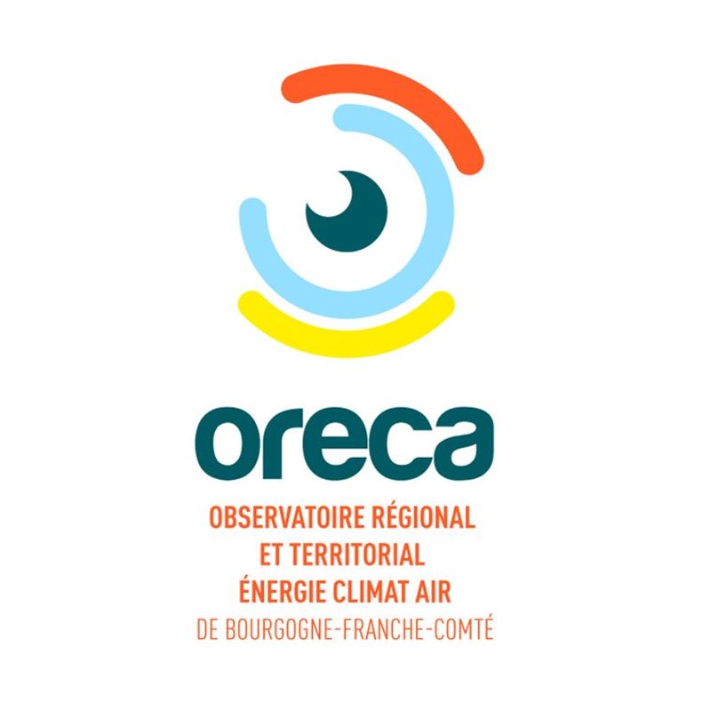 Dernières infos de l'Observatoire énergie climat air
