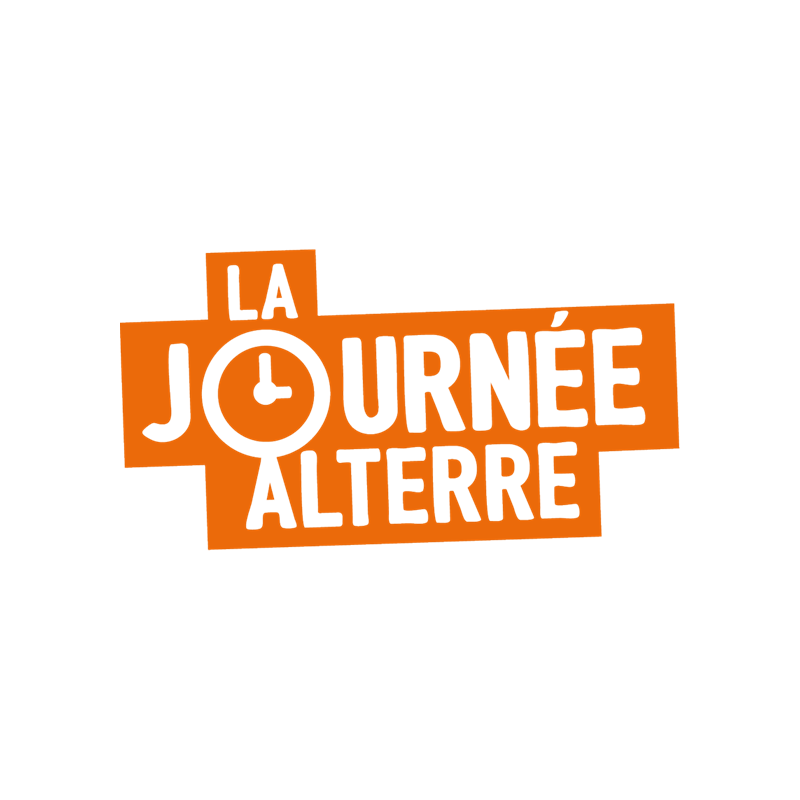 La Journée Alterre 2025