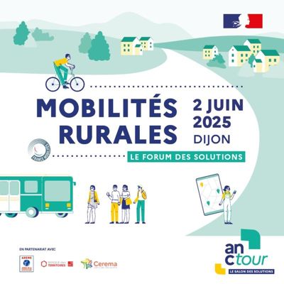 2025-06-03 - Actu - Mobilites_rurales_2juin2025.jpg