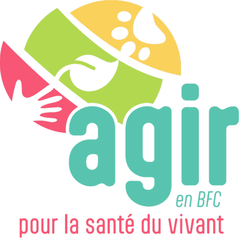 Agir en Bourgogne-Franche-Comté pour la santé du vivant
