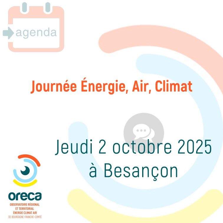 2025-09-18 - ORECA - Invitation à la Journée Énergie Climat Air.jpg